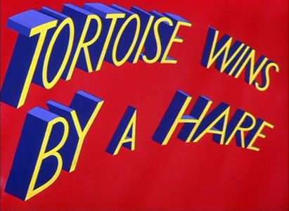 Looney Tunes