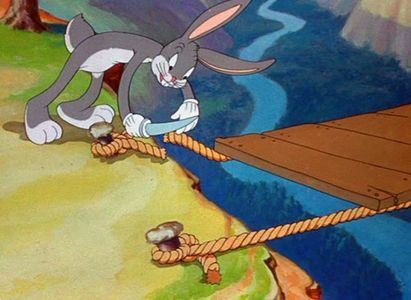 Looney Tunes