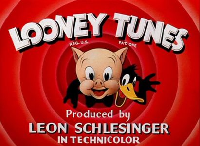 Looney Tunes