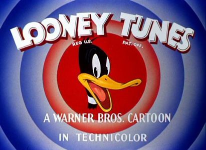 Looney Tunes