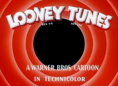 Looney Tunes