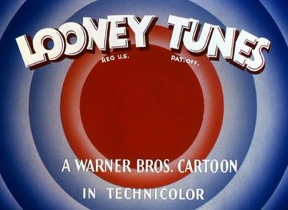 Looney Tunes