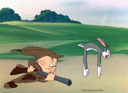 Looney Tunes