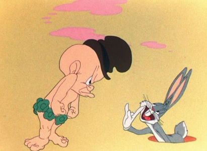 Looney Tunes