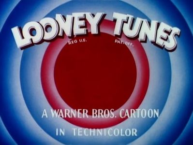 Looney Tunes