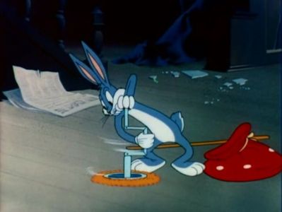 Looney Tunes