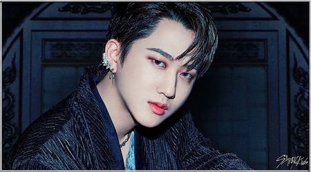 ♦ Dᴀʏ 174 ♦ 21.11.2020 ♦
