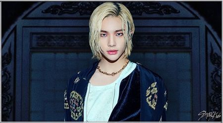 ♦ Dᴀʏ 175 ♦ 22.11.2020 ♦
