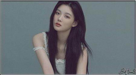 └ Dᴀʏ 111 ○ 30.11.2020 → 「Kim Yoo Jung」 ✓; [ https://www.youtube.com/watch?v=uK_7mcxN_zM ] // [ https://www.youtube.com/watch?v=9ogWLaxC2c0 ] // [ https://www.youtube.com/watch?v=XOPdyzdaffo ]
