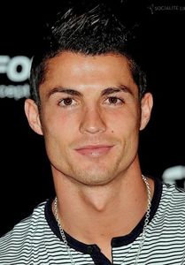 Cristiano Ronaldo -Varsator ☑; ♥️ iixMissionImpossible-Varsator♥️
