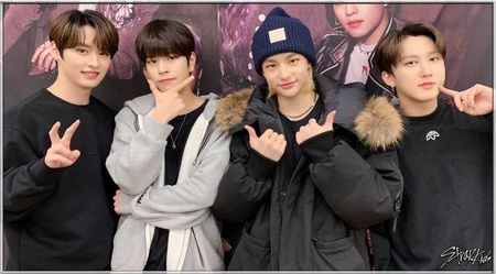 ♦ Dᴀʏ 197 ♦ 14.12.2020 ♦