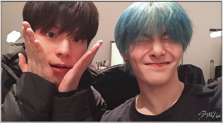 ♦ Dᴀʏ 199 ♦ 16.12.2020 ♦