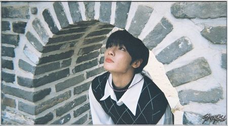 ♦ Dᴀʏ 229 ♦ 15.01.2021 ♦