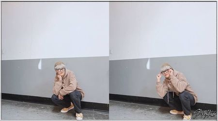 ♦ Dᴀʏ 241 ♦ 27.01.2021 ♦