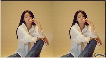 └ Dᴀʏ 173 ○ 31.01.2021 → 「Park Yoo Na」 ✓; [ https://www.youtube.com/watch?v=KLQiJKDYyIg ] // [ https://www.youtube.com/watch?v=OqnR9cF7iMQ ] // [ https://www.youtube.com/watch?v=1aEL5G0X0Qs ] // [ https://www.youtube.com/watch?v=Gshk8m7PGaE ]
