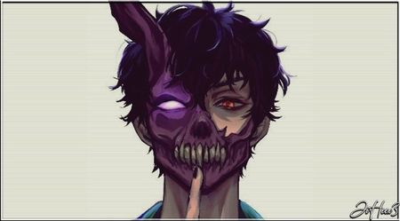 └ Dᴀʏ 182 ○ 09.02.2021 → 「Corpse Husband」 ✓; [ https://www.youtube.com/channel/UCFNTq9XKHDNy_1-2lL0kqCg ] // [ https://www.youtube.com/watch?v=ra-XCs6LHAM ] // [ https://www.youtube.com/watch?v=-6XOgfP9GOs ]
