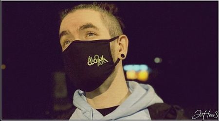 └ Dᴀʏ 184 ○ 11.02.2021 → 「jacksepticeye」 ✓; [ https://www.youtube.com/user/jacksepticeye ] // [ https://www.youtube.com/watch?v=RPMf1BKVDZg ] // [ https://www.youtube.com/watch?v=Nus2VO7BCfE ]

