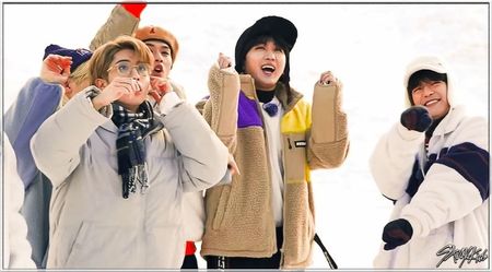 ♦ Dᴀʏ 260 ♦ 15.02.2021 ♦