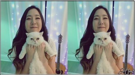 └ Dᴀʏ 189 ○ 16.02.2021 → 「fuslie」 ✓; [ https://www.youtube.com/channel/UCujyjxsq5FZNVnQro51zKSQ ] // [ https://www.youtube.com/watch?v=bLkiVlWYAhM ]
