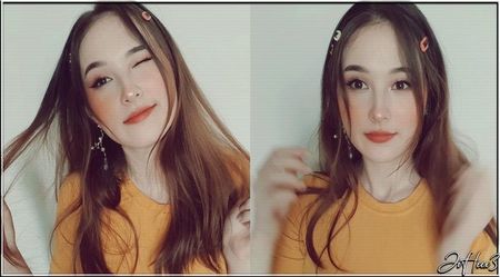 └ Dᴀʏ 191 ○ 18.02.2021 → 「TinaKitten」 ✓; [ https://www.youtube.com/channel/UC6gED92IrqY4S94rCC0Z3SQ ] // [ https://www.youtube.com/watch?v=2Hg3C4EFWCk ] // [ https://www.youtube.com/watch?v=qvqA0fFKGY4 ]
