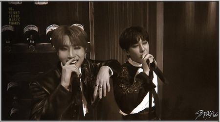 ♦ Dᴀʏ 264 ♦ 19.02.2021 ♦