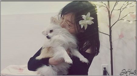 └ Dᴀʏ 192 ○ 19.02.2021 → 「LilyPichu」 ✓; [ https://www.youtube.com/channel/UCvWU1K29wCZ8j1NsXsRrKnA ] // [ https://www.youtube.com/watch?v=hx8iylgCepI ]
