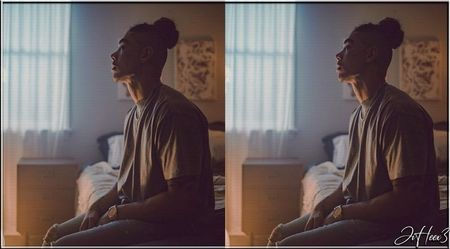 └ Dᴀʏ 196 ○ 23.02.2021 → 「William Singe」 ✓; [ https://www.youtube.com/user/stashhurrikane ] // [ https://www.youtube.com/watch?v=qPTfXwPf_HM ] // [ https://www.youtube.com/watch?v=EorwRJEHoIQ ] // [ https://www.youtube.com/watch?v=_yOPjpOJ6Yg ]
