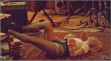 └ Dᴀʏ 203 ○ 02.03.2021 → 「Anne-Marie」 ✓; [ https://www.youtube.com/watch?v=K0MY8Jf48Ts ] // [ https://www.youtube.com/watch?v=LSx5zyg5bHI ] // [ https://www.youtube.com/watch?v=_cmORZMgv6I ] // [ https://www.youtube.com/watch?v=BBSjoRQr5_A ]
