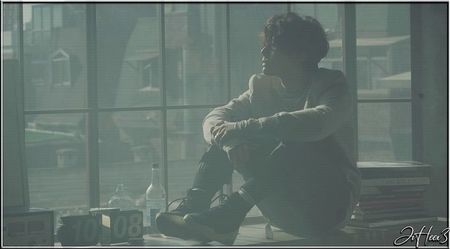 └ Dᴀʏ 208 ○ 07.03.2021 → 「Park Hyo Shin」 ✓; [ https://www.youtube.com/watch?v=rtYikSrxdvs ] // [ https://www.youtube.com/watch?v=78tHFSzMPKk ] // [ https://www.youtube.com/watch?v=OxgiiyLp5pk ] // [ https://www.youtube.com/watch?v=5RThrnQzBIw ]

