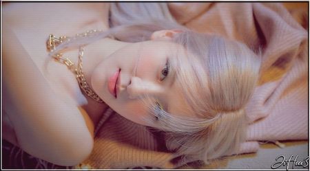 └ Dᴀʏ 213 ○ 12.03.2021 → 「#SoloArtistROSÉ」 ✓; [ https://www.youtube.com/watch?v=CKZvWhCqx1s ] // [ https://open.spotify.com/album/5BQcoDfcZ8aBcikYX9B7Ob?si=uGAjDwt8RRCkCunpt3KgwQ&amp;nd=1 ] // Congratulation on your solo debut, Rosie~ :3 ♥♥♥♥
