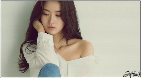 └ Dᴀʏ 214 ○ 13.03.2021 → 「D.ana (SONAMOO)」 ✓; [ https://www.youtube.com/watch?v=oDzgkxrql1o ] // [ https://www.youtube.com/watch?v=SO3p8TyIISw ]

