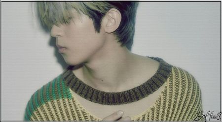 └ Dᴀʏ 219 ○ 18.03.2021 → 「BIG Naughty」 ✓; [ https://www.youtube.com/watch?v=kgd7JBdelFQ ] // [ https://www.youtube.com/watch?v=u7f5oeIXi-s ] // [ https://www.youtube.com/watch?v=UTuWy6qpDtM ]
