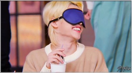 ♦ Dᴀʏ 292 ♦ 19.03.2021 ♦