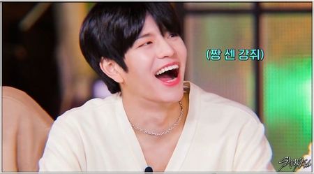 ♦ Dᴀʏ 294 ♦ 21.03.2021 ♦