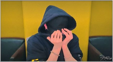 ♦ Dᴀʏ 295 ♦ 22.03.2021 ♦