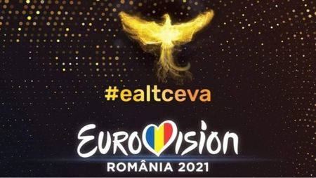 Eurovision 2021