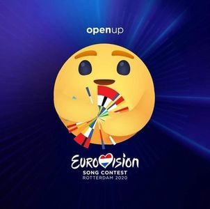 Eurovision 2021