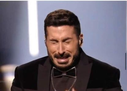 Eurovision 2021