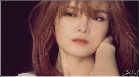 └ Dᴀʏ 226 ○ 25.03.2021 → 「GUMMY」 ✓; [ https://www.youtube.com/watch?v=_Jj3P3bSQpQ ] // [ https://www.youtube.com/watch?v=mLzNk_FfHjg ] // [ https://www.youtube.com/watch?v=huBFGZF6Xxk ] // [ https://www.youtube.com/watch?v=9HfRckSAkNg ]
