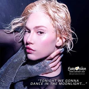 Eurovision 2021