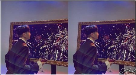 └ Dᴀʏ 231 ○ 30.03.2021 → 「Simon Dominic」 ✓; [ https://www.youtube.com/watch?v=ytFzyEtyQsQ ] // [ https://www.youtube.com/watch?v=c-9KDtvHEPY ] // [ https://www.youtube.com/watch?v=6-h-KF3Pnzo ] // [ https://www.youtube.com/watch?v=OOGtPcnU-S8 ]
