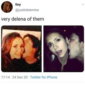 delenawon_132312610_2778993975748532_1756756841024219484_n