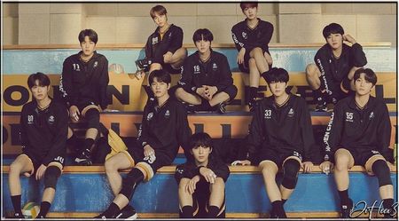 └ Dᴀʏ 243 ○ 11.04.2021 → 「Golden Child」 ✓; [ https://www.youtube.com/watch?v=5AI9c9CsxEI ] // [ https://www.youtube.com/watch?v=8HajnmjsOYA ] // [ https://www.youtube.com/watch?v=wYU807ixJpc ] // [ https://www.youtube.com/watch?v=1nPhZ044i5Y ]
