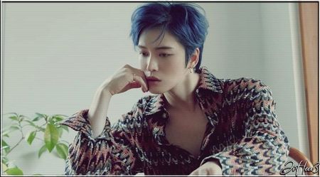 └ Dᴀʏ 250 ○ 18.04.2021 → 「Kim Jae Joong」 ✓; [ https://www.youtube.com/watch?v=oVnGFkzbBVw ] // [ https://www.youtube.com/watch?v=ElPuwXgGCCY ] // [ https://www.youtube.com/watch?v=GYgTJ9D4Rgg ]
