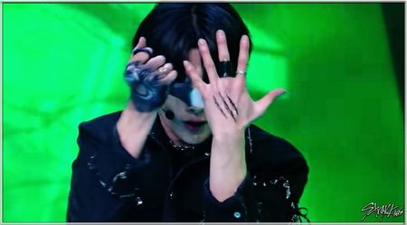 ♦ Dᴀʏ 322 ♦ 18.04.2021 ♦
