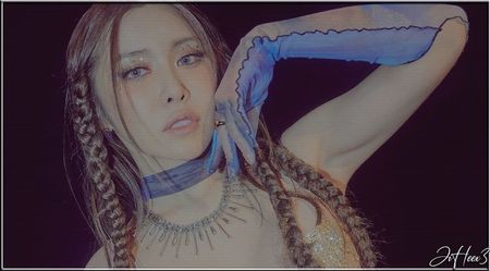 └ Dᴀʏ 251 ○ 19.04.2021 → 「SURAN」 ✓; [ https://www.youtube.com/watch?v=7eHt9deQJqg ] // [ https://www.youtube.com/watch?v=0FnXogq7Wdk ]
