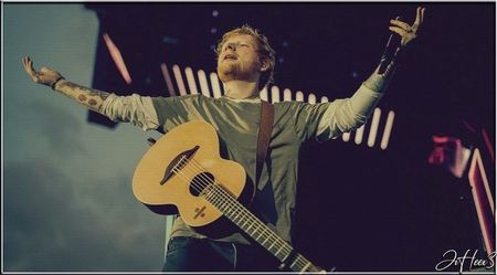 └ Dᴀʏ 256 ○ 24.04.2021 → 「Ed Sheeran」 ✓; [ https://www.youtube.com/watch?v=mj0XInqZMHY ] // [ https://www.youtube.com/watch?v=2SbZSmJgO-M ] // [ https://www.youtube.com/watch?v=MYTQ2ZSkGfg ] // [ https://www.youtube.com/watch?v=SPKBtZHuzKY ]
