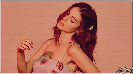 └ Dᴀʏ 261 ○ 29.04.2021 → 「Adelaide Kane」 ✓; [ https://www.youtube.com/watch?v=PCE2fap1I1s ] // [ https://www.youtube.com/channel/UC4ltBcyp1zU-oSdSx-H0i0g ]

