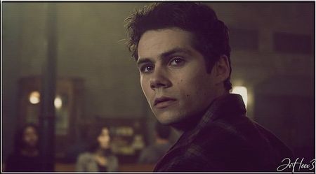└ Dᴀʏ 263 ○ 01.05.2021 → 「Dylan O'Brien」 ✓; [ https://www.youtube.com/watch?v=t5TNfndY9lE ] // [ https://www.youtube.com/watch?v=cIhIZFCh6f4 ] // [ https://www.youtube.com/watch?v=3Xg-PE8ObdY ] // [ https://www.youtube.com/watch?v=DKgEnBd5yjc ]

