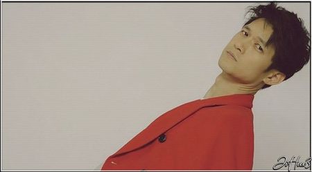 └ Dᴀʏ 265 ○ 03.05.2021 → 「Harry Shum Jr.」 ✓; [ https://www.youtube.com/watch?v=qYut3jy68Ps ] // [ https://www.youtube.com/watch?v=r6qLYJwjYUg ] // [ https://www.youtube.com/watch?v=vtvaLOFNB4A ]
